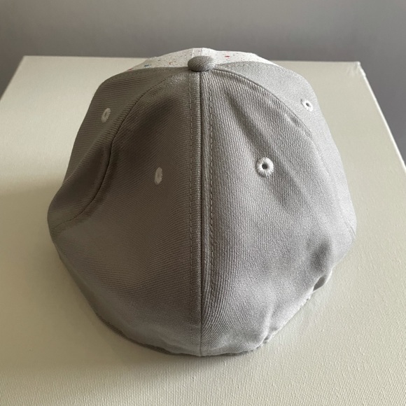 Royal Skatebord Trucks New Era 59Fifty 7 5/8 - Picture 3 of 5